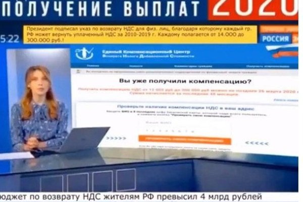 Kra34.at