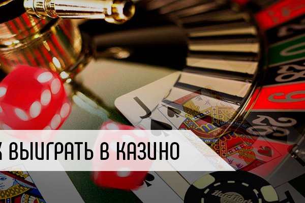 Как подключиться к даркнету