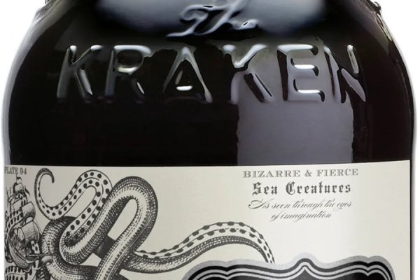 Работающий сайт кракен