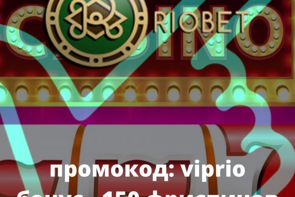 Кракен оригинальные ссылка в тор