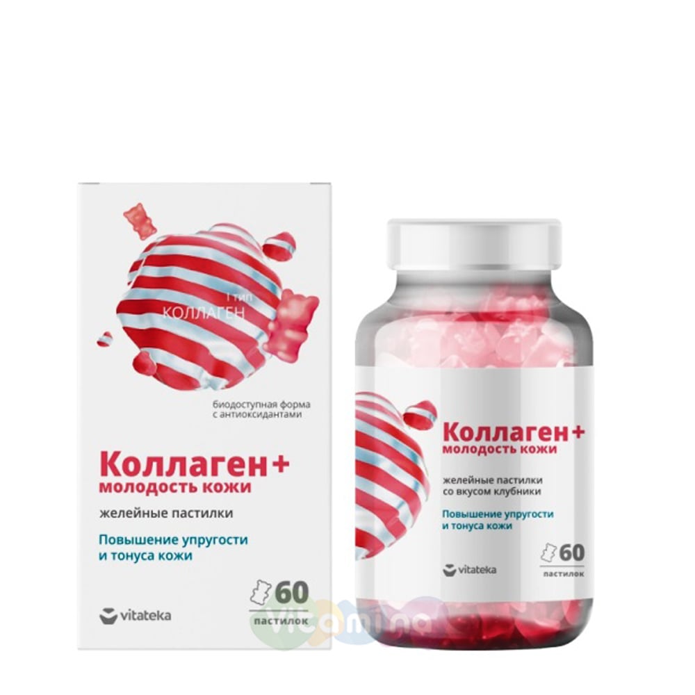 Кракен лого маркетплейс