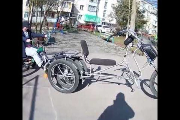 Кракен маркетплейс работает