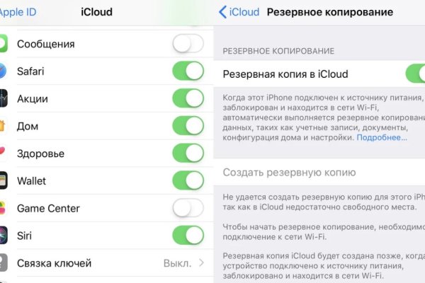 Кракен маркет что это