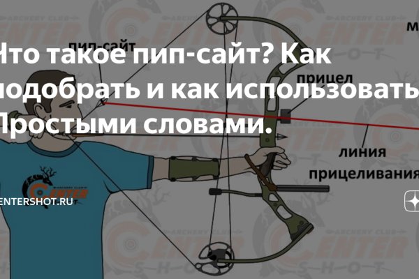 Актуальные ссылки на кракен тор