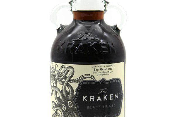 Kraken dark market