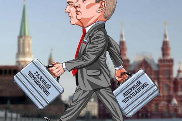 Официальная тор ссылка кракен сайта