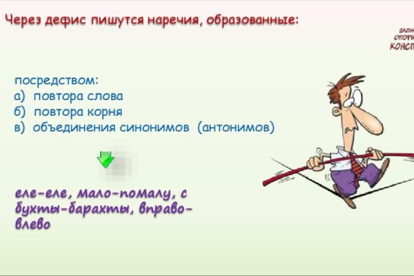 Официальный сайт kraken kraken clear com