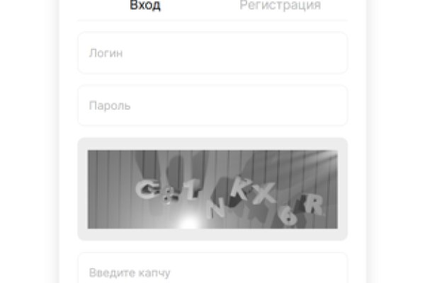 Даркнет официальный сайт на русском