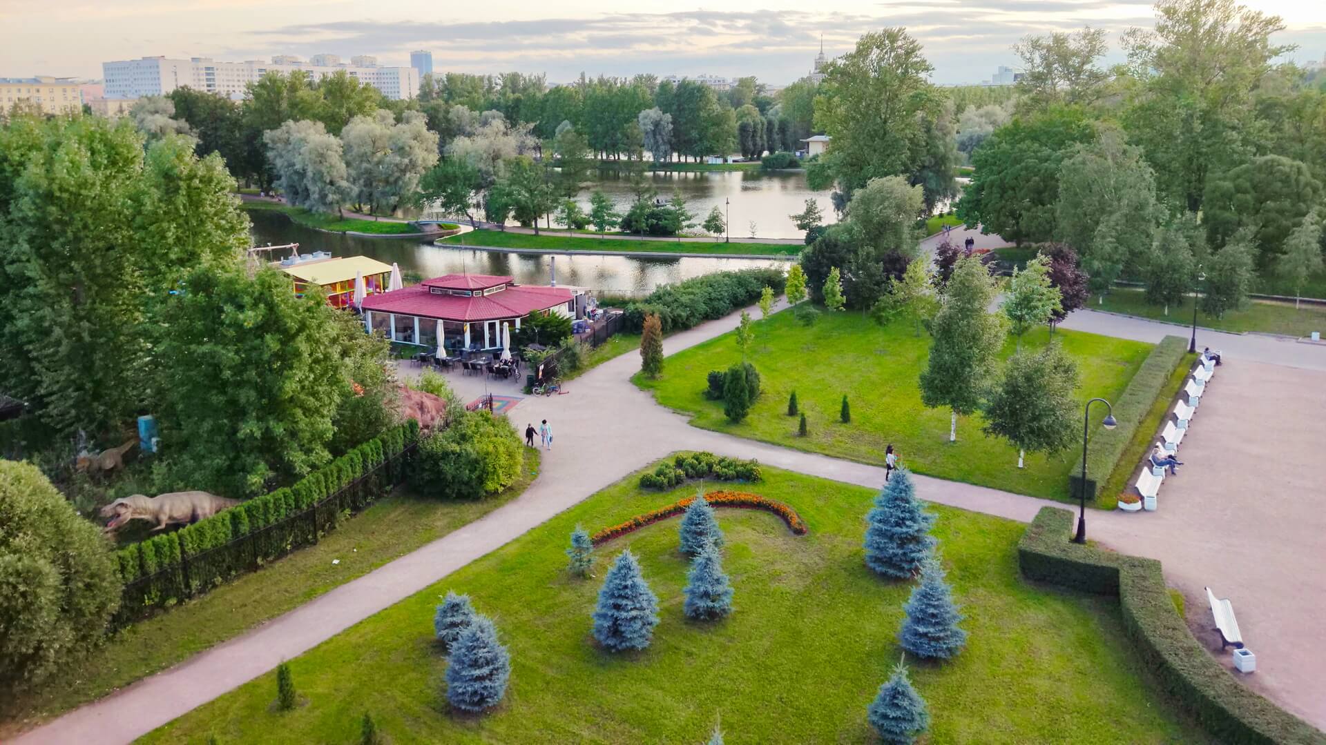 Кракен ссылка на тор официальная онион