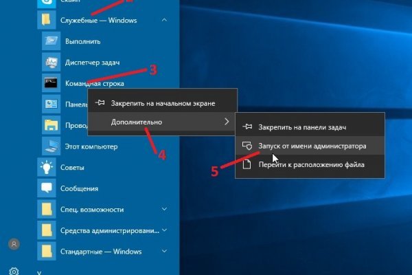 Как пополнить кошелек на кракене даркнет
