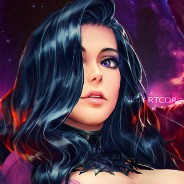 Кракен тор kr2web in